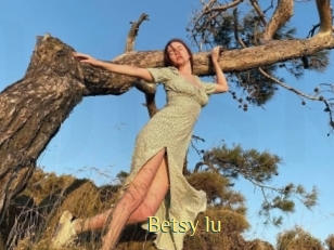 Betsy_lu