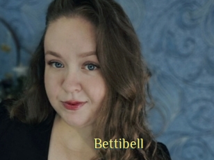 bettibell Brutal Spankings