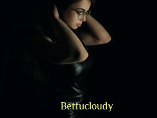 Bettucloudy