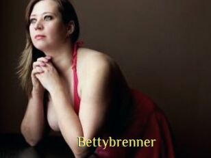 Bettybrenner