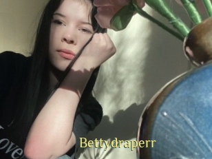 Bettydraperr