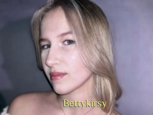 Bettykirsy