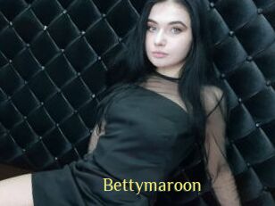 Bettymaroon