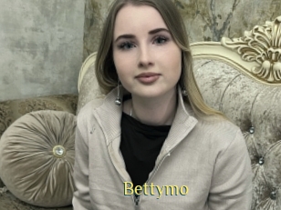 Bettymo