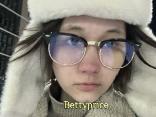 Bettyprice