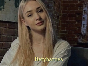 Betybarnes