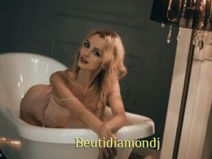 Beutidiamondj