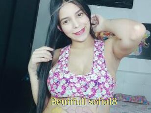Beutifull_sofia18