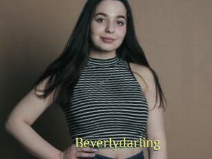 Beverlydarling