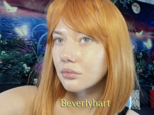 Beverlyhart