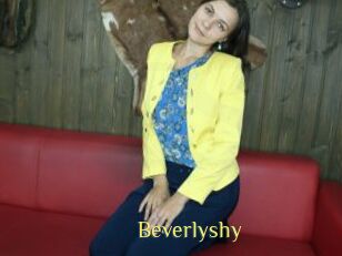 Beverlyshy