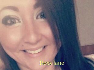 Bexx_lane