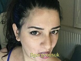 Bgorgeousuk