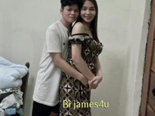 Bi_james4u