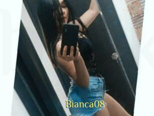 Bianca08