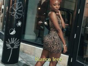 Bianca_leee