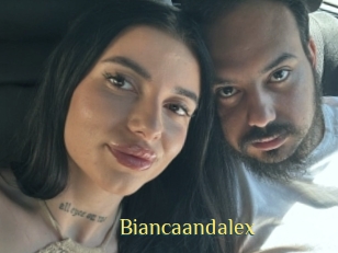 Biancaandalex