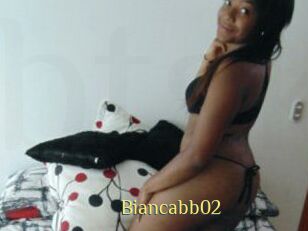 Biancabb02