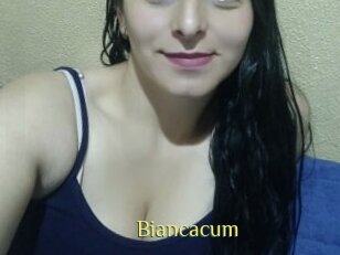 Biancacum