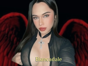Biancadale
