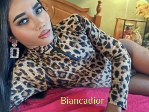 Biancadior