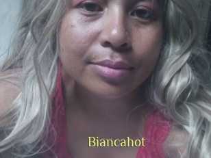 Biancahot