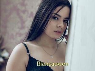 Biancaowen
