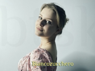 Biancozucchero