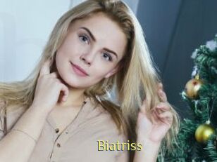 Biatriss