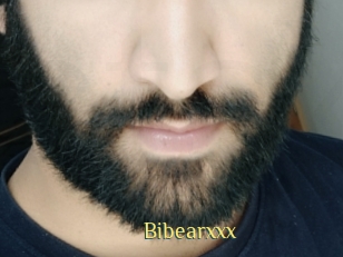 Bibearxxx