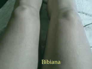 Bibiana