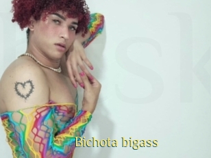 Bichota_bigass