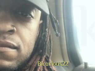 Bicurious22