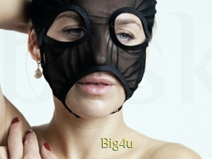 big4u Brutal Spankings
