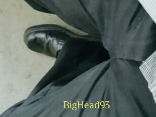 BigHead93