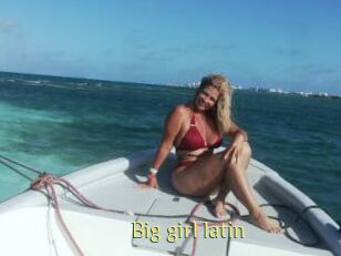 Big_girl_latin