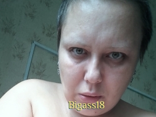 Bigass18