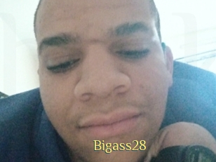 Bigass28