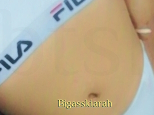 Bigasskiarah