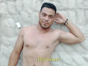 Bigbaban