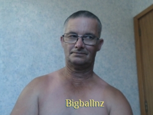bigballnz Brutal Spankings