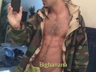 Bigbanana