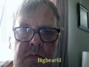 Bigbear61