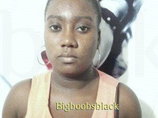 Bigboobsblack
