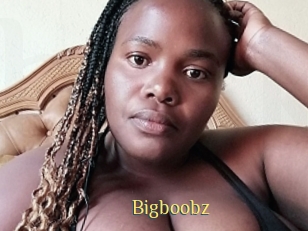 Bigboobz