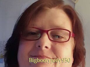 Bigbootyjudy930