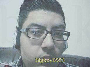 Bigboy12213