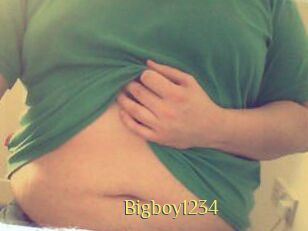 Big_boy_1234
