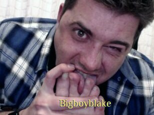 Bigboyblake