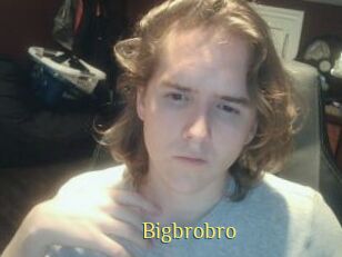 Bigbrobro